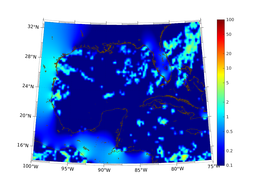 APCP_surface_06f002_interp.png
