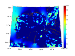 APCP_surface_06f003_interp.png