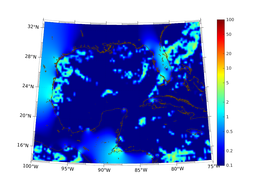 APCP_surface_06f004_interp.png