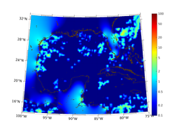 APCP_surface_06f005_interp.png