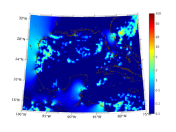 APCP_surface_06f006_interp.png