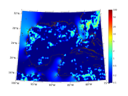 APCP_surface_12f000_interp.png