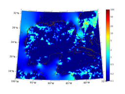 APCP_surface_12f001_interp.png