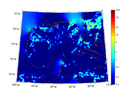 APCP_surface_12f002_interp.png