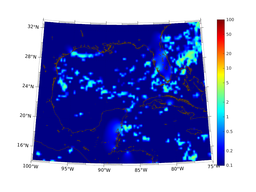 APCP_surface_12f005_interp.png