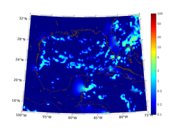 APCP_surface_12f006_interp.png