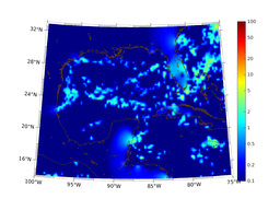 APCP_surface_18f000_interp.png