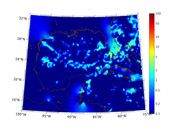APCP_surface_18f002_interp.png