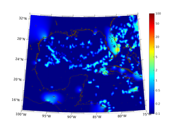 APCP_surface_18f004_interp.png