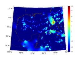 APCP_surface_18f005_interp.png