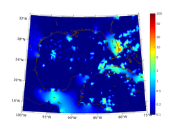 APCP_surface_18f006_interp.png