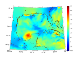 LHTFL_surface_06f001_interp.png