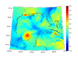 LHTFL_surface_06f002_interp.png