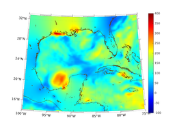 LHTFL_surface_06f003_interp.png