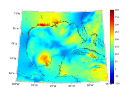 LHTFL_surface_06f004_interp.png