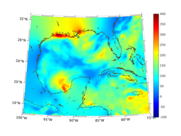 LHTFL_surface_06f005_interp.png