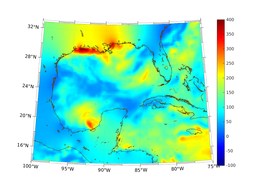 LHTFL_surface_06f006_interp.png