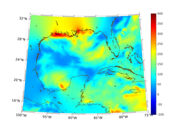 LHTFL_surface_12f001_interp.png