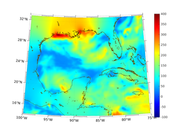 LHTFL_surface_12f002_interp.png