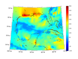 LHTFL_surface_12f003_interp.png
