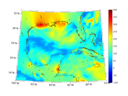 LHTFL_surface_12f004_interp.png