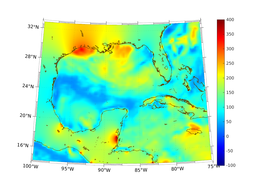 LHTFL_surface_12f005_interp.png