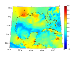 LHTFL_surface_12f006_interp.png