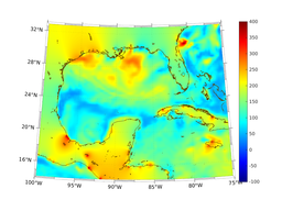 LHTFL_surface_18f002_interp.png