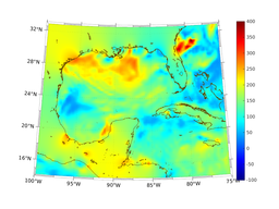 LHTFL_surface_18f004_interp.png