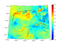 LHTFL_surface_18f005_interp.png