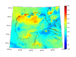 LHTFL_surface_18f006_interp.png