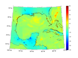 SHTFL_surface_00f001_interp.png