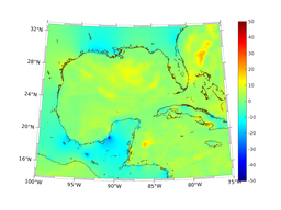 SHTFL_surface_00f002_interp.png