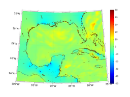 SHTFL_surface_00f003_interp.png