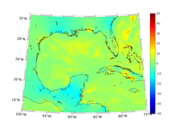 SHTFL_surface_00f004_interp.png