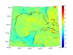 SHTFL_surface_00f005_interp.png