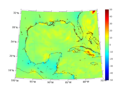 SHTFL_surface_00f006_interp.png