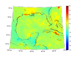 SHTFL_surface_06f001_interp.png
