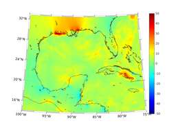SHTFL_surface_06f002_interp.png