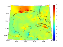 SHTFL_surface_06f003_interp.png