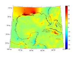 SHTFL_surface_06f004_interp.png