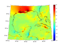SHTFL_surface_06f005_interp.png