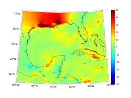 SHTFL_surface_06f006_interp.png