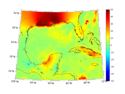 SHTFL_surface_12f001_interp.png