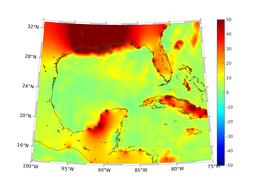 SHTFL_surface_12f002_interp.png