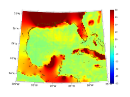 SHTFL_surface_12f003_interp.png
