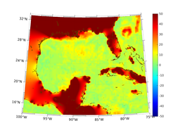 SHTFL_surface_12f004_interp.png