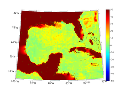 SHTFL_surface_12f006_interp.png