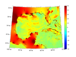 SHTFL_surface_18f004_interp.png
