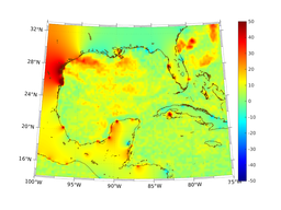 SHTFL_surface_18f005_interp.png